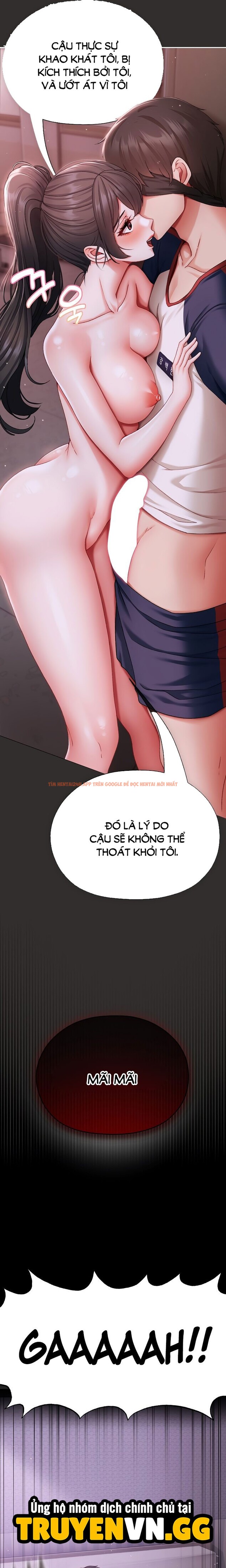 Xem ảnh Cô Nàng Hư Hỏng - Chapter 4 - 6 0 - Truyenhentaiz.net Xem ảnh Cô Nàng Hư Hỏng - Chapter 4 - 6 0 - Truyenhentaiz.net