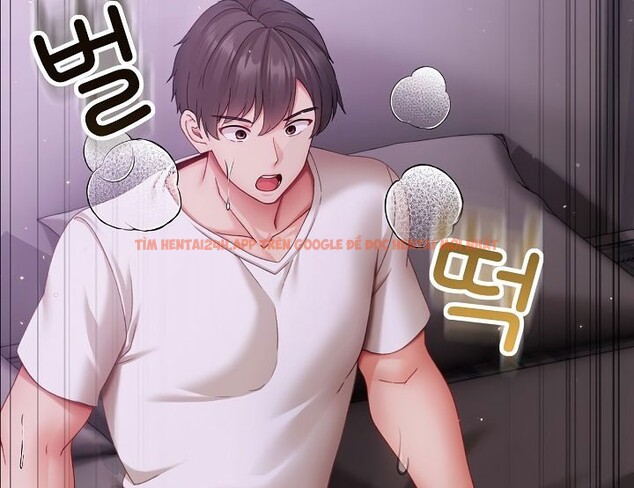 Xem ảnh Cô Nàng Hư Hỏng - Chapter 4 - 6 1 - Truyenhentaiz.net Xem ảnh Cô Nàng Hư Hỏng - Chapter 4 - 6 1 - Truyenhentaiz.net