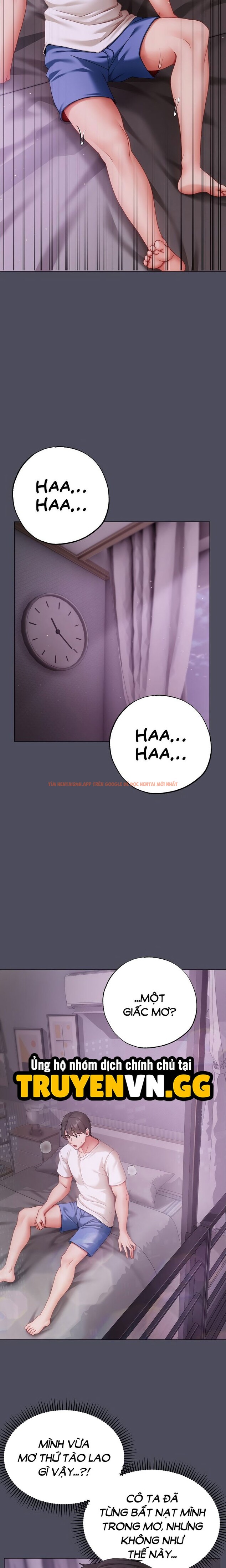 Xem ảnh Cô Nàng Hư Hỏng - Chapter 4 - 7 0 - Truyenhentaiz.net Xem ảnh Cô Nàng Hư Hỏng - Chapter 4 - 7 0 - Truyenhentaiz.net