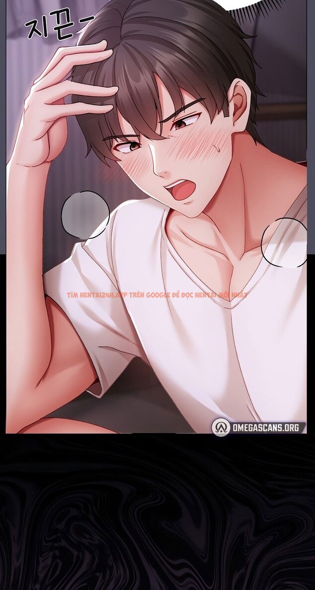 Xem ảnh Cô Nàng Hư Hỏng - Chapter 4 - 7 1 - Truyenhentaiz.net Xem ảnh Cô Nàng Hư Hỏng - Chapter 4 - 7 1 - Truyenhentaiz.net