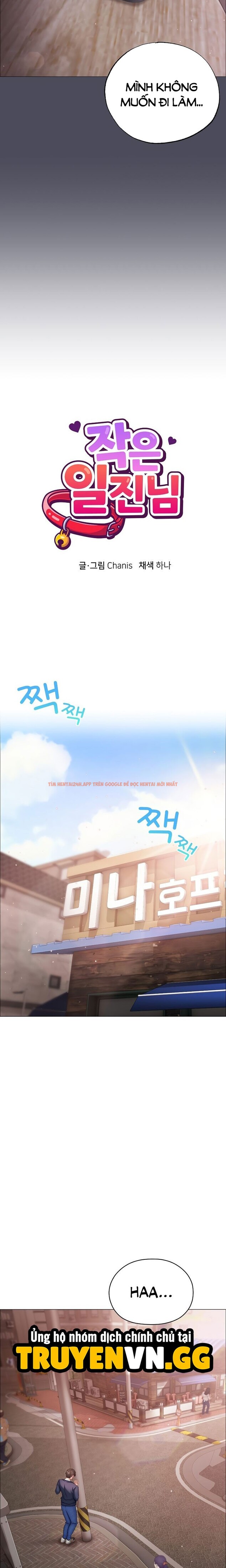 Xem ảnh Cô Nàng Hư Hỏng - Chapter 4 - 9 0 - Truyenhentaiz.net Xem ảnh Cô Nàng Hư Hỏng - Chapter 4 - 9 0 - Truyenhentaiz.net