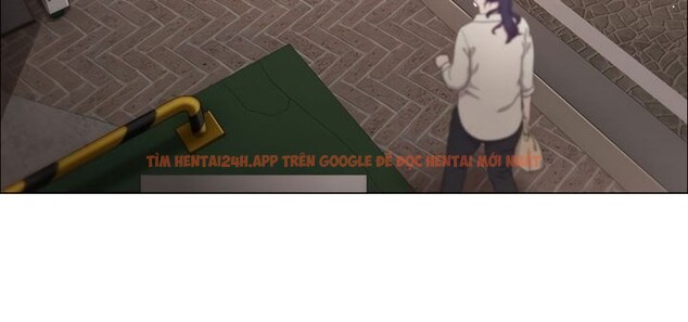 Xem ảnh Cô Nàng Hư Hỏng - Chapter 4 - 9 1 - Truyenhentaiz.net Xem ảnh Cô Nàng Hư Hỏng - Chapter 4 - 9 1 - Truyenhentaiz.net