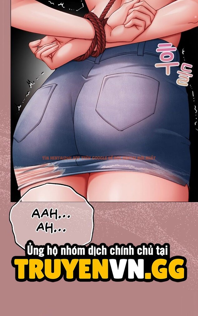 Xem ảnh Cô Nàng Hư Hỏng - Chapter 5 - 13 1 - Truyenhentaiz.net Xem ảnh Cô Nàng Hư Hỏng - Chapter 5 - 13 1 - Truyenhentaiz.net