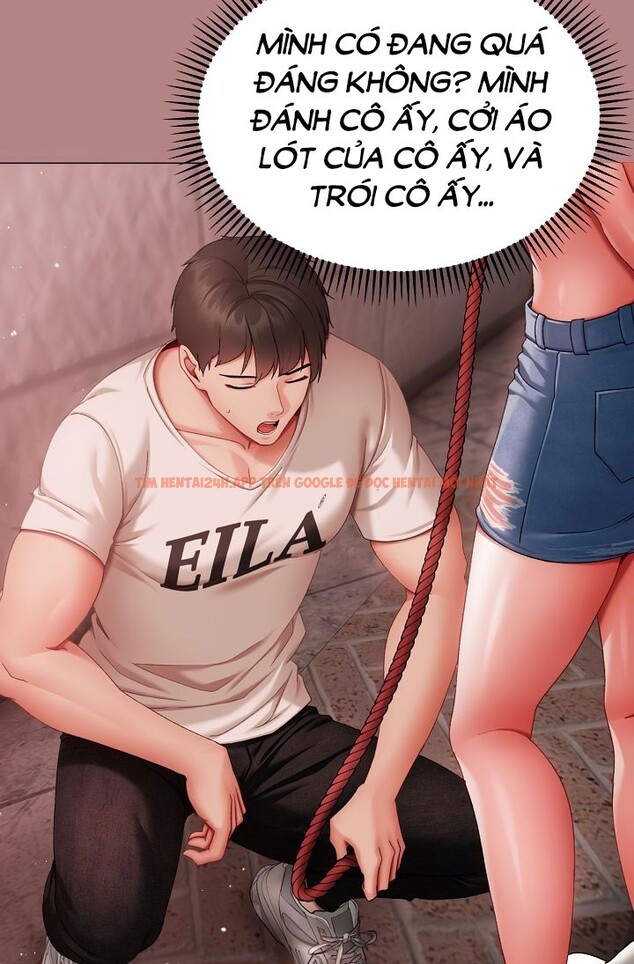 Xem ảnh Cô Nàng Hư Hỏng - Chapter 5 - 14 1 - Truyenhentaiz.net Xem ảnh Cô Nàng Hư Hỏng - Chapter 5 - 14 1 - Truyenhentaiz.net