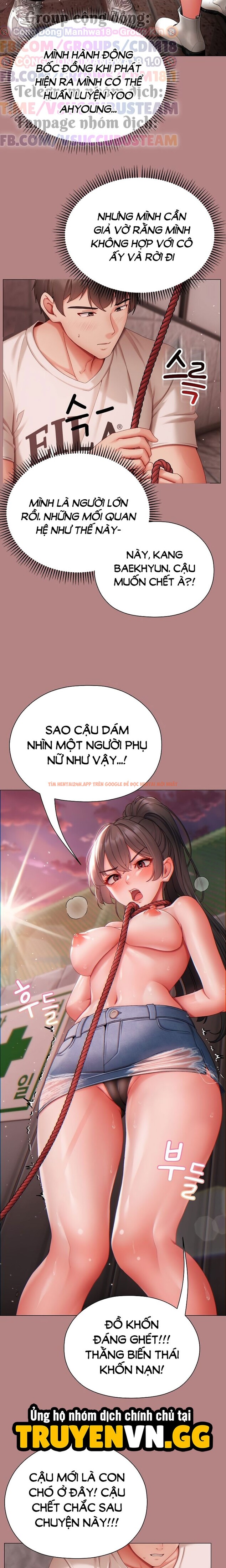 Xem ảnh Cô Nàng Hư Hỏng - Chapter 5 - 15 0 - Truyenhentaiz.net Xem ảnh Cô Nàng Hư Hỏng - Chapter 5 - 15 0 - Truyenhentaiz.net