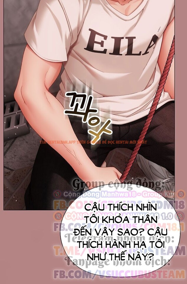 Xem ảnh Cô Nàng Hư Hỏng - Chapter 5 - 15 1 - Truyenhentaiz.net Xem ảnh Cô Nàng Hư Hỏng - Chapter 5 - 15 1 - Truyenhentaiz.net