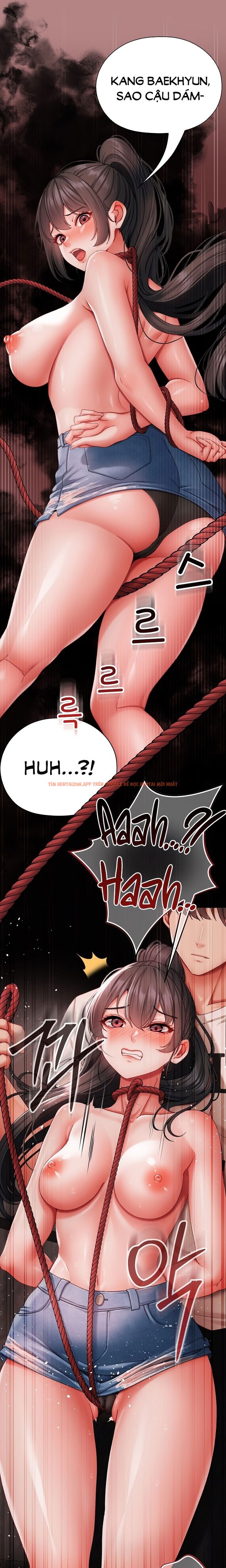 Xem ảnh Cô Nàng Hư Hỏng - Chapter 5 - 16 0 - Truyenhentaiz.net Xem ảnh Cô Nàng Hư Hỏng - Chapter 5 - 16 0 - Truyenhentaiz.net