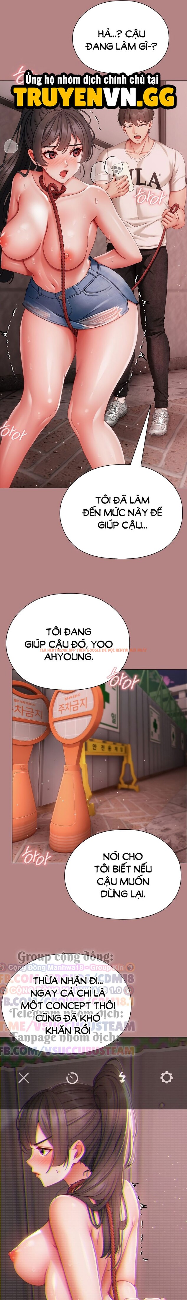Xem ảnh Cô Nàng Hư Hỏng - Chapter 5 - 18 0 - Truyenhentaiz.net Xem ảnh Cô Nàng Hư Hỏng - Chapter 5 - 18 0 - Truyenhentaiz.net