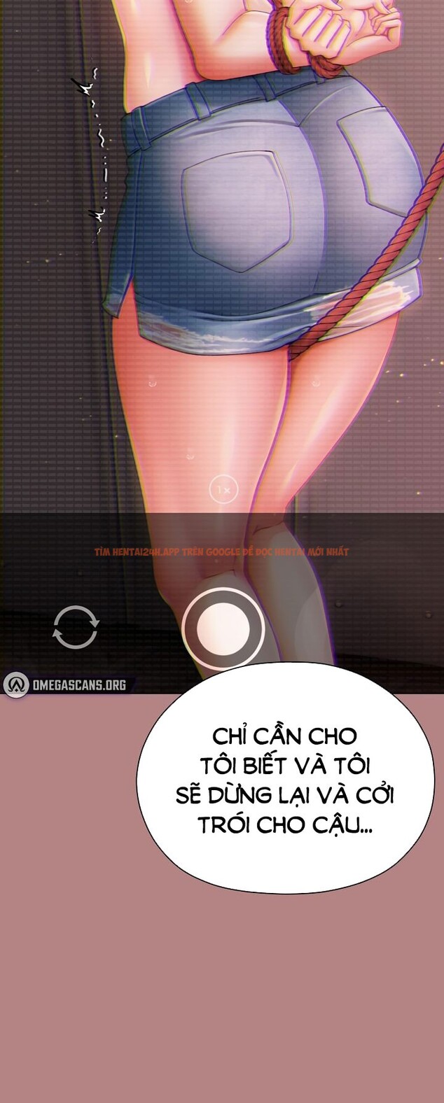 Xem ảnh Cô Nàng Hư Hỏng - Chapter 5 - 18 1 - Truyenhentaiz.net Xem ảnh Cô Nàng Hư Hỏng - Chapter 5 - 18 1 - Truyenhentaiz.net