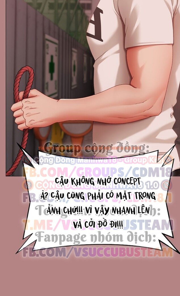 Xem ảnh Cô Nàng Hư Hỏng - Chapter 5 - 19 1 - Truyenhentaiz.net Xem ảnh Cô Nàng Hư Hỏng - Chapter 5 - 19 1 - Truyenhentaiz.net