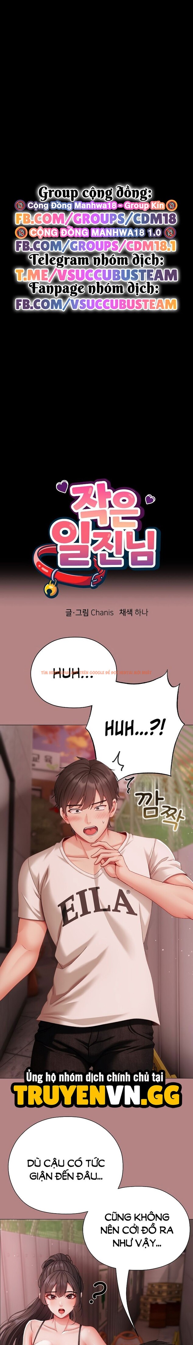 Xem ảnh Cô Nàng Hư Hỏng - Chapter 5 - 2 0 - Truyenhentaiz.net Xem ảnh Cô Nàng Hư Hỏng - Chapter 5 - 2 0 - Truyenhentaiz.net