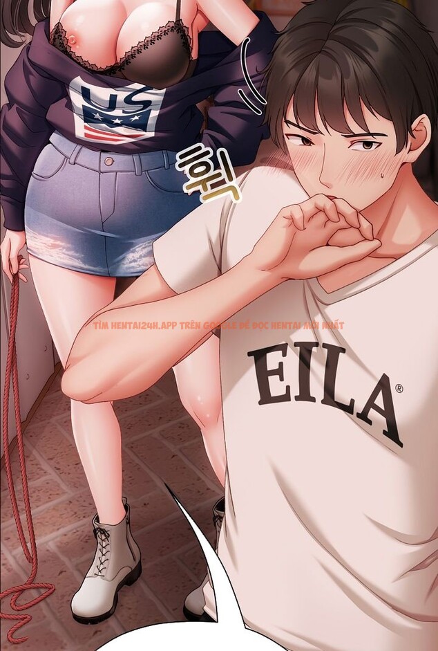 Xem ảnh Cô Nàng Hư Hỏng - Chapter 5 - 2 1 - Truyenhentaiz.net Xem ảnh Cô Nàng Hư Hỏng - Chapter 5 - 2 1 - Truyenhentaiz.net