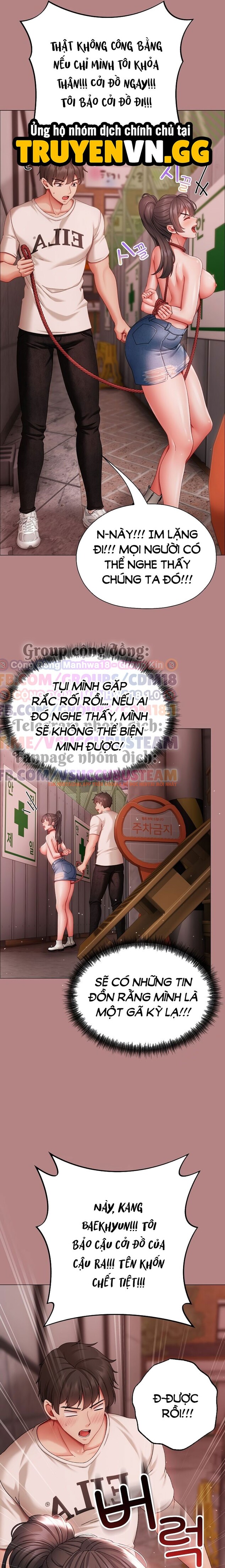 Xem ảnh Cô Nàng Hư Hỏng - Chapter 5 - 20 0 - Truyenhentaiz.net Xem ảnh Cô Nàng Hư Hỏng - Chapter 5 - 20 0 - Truyenhentaiz.net