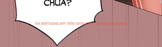 Xem ảnh Cô Nàng Hư Hỏng - Chapter 5 - 25 1 - Truyenhentaiz.net Xem ảnh Cô Nàng Hư Hỏng - Chapter 5 - 25 1 - Truyenhentaiz.net