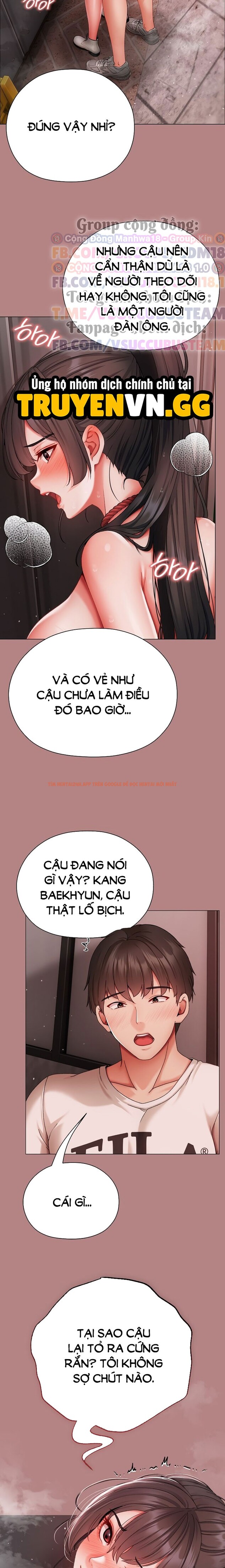 Xem ảnh Cô Nàng Hư Hỏng - Chapter 5 - 27 0 - Truyenhentaiz.net Xem ảnh Cô Nàng Hư Hỏng - Chapter 5 - 27 0 - Truyenhentaiz.net