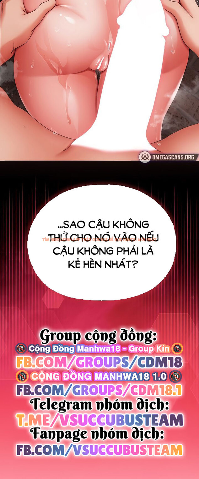 Xem ảnh Cô Nàng Hư Hỏng - Chapter 5 - 29 - Truyenhentaiz.net Xem ảnh Cô Nàng Hư Hỏng - Chapter 5 - 29 - Truyenhentaiz.net