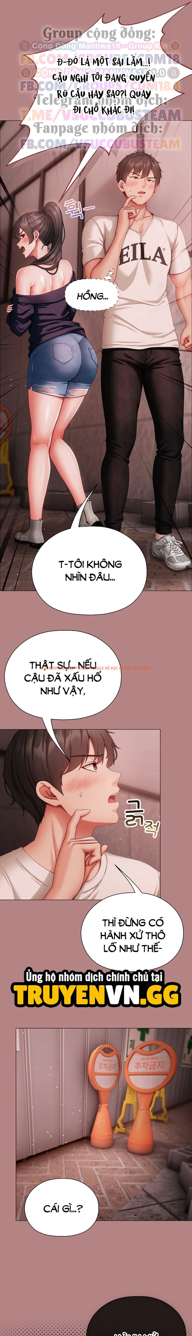 Xem ảnh Cô Nàng Hư Hỏng - Chapter 5 - 4 0 - Truyenhentaiz.net Xem ảnh Cô Nàng Hư Hỏng - Chapter 5 - 4 0 - Truyenhentaiz.net