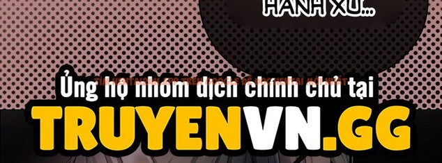 Xem ảnh Cô Nàng Hư Hỏng - Chapter 5 - 4 1 - Truyenhentaiz.net Xem ảnh Cô Nàng Hư Hỏng - Chapter 5 - 4 1 - Truyenhentaiz.net