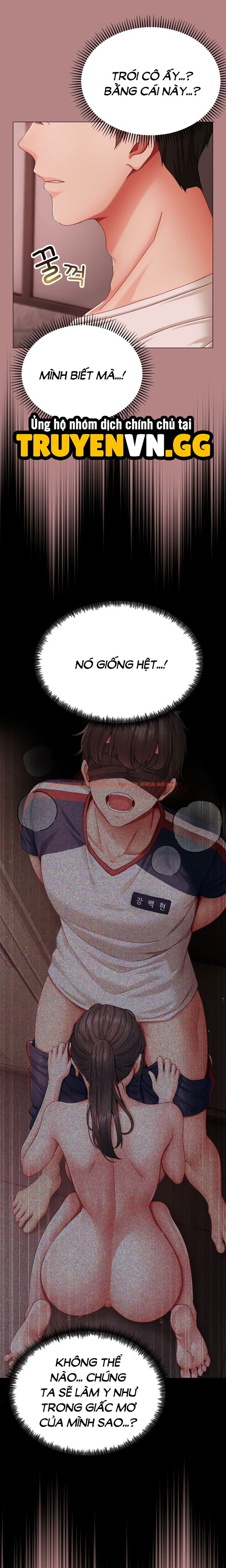 Xem ảnh Cô Nàng Hư Hỏng - Chapter 5 - 7 0 - Truyenhentaiz.net Xem ảnh Cô Nàng Hư Hỏng - Chapter 5 - 7 0 - Truyenhentaiz.net