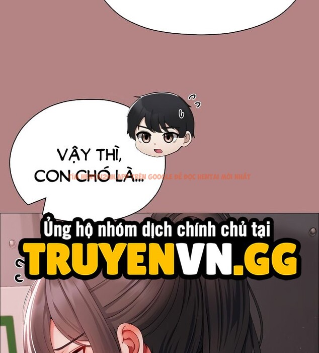 Xem ảnh Cô Nàng Hư Hỏng - Chapter 5 - 8 1 - Truyenhentaiz.net Xem ảnh Cô Nàng Hư Hỏng - Chapter 5 - 8 1 - Truyenhentaiz.net