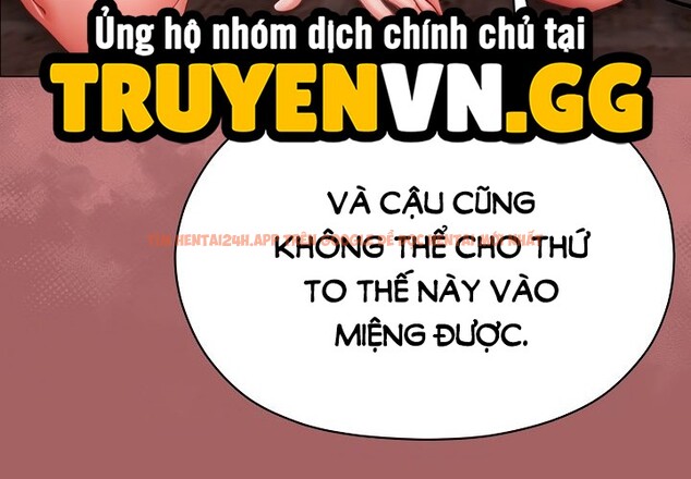 Xem ảnh Cô Nàng Hư Hỏng - Chapter 6 - 10 2 - Truyenhentaiz.net