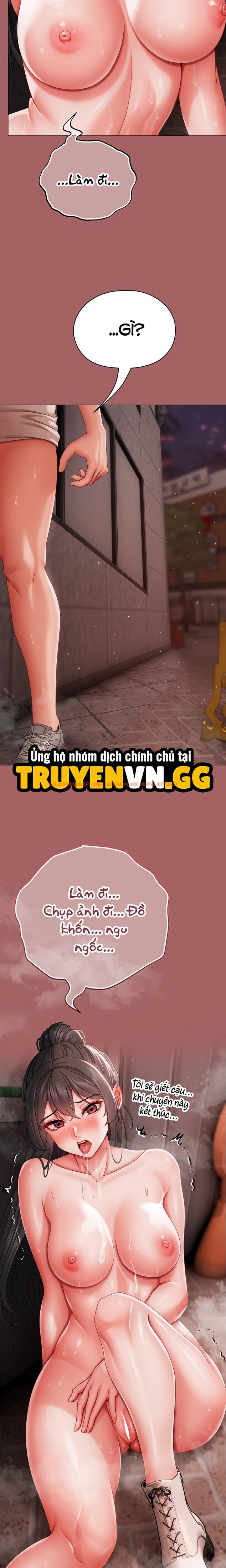 Xem ảnh Cô Nàng Hư Hỏng - Chapter 6 - 16 1 - Truyenhentaiz.net