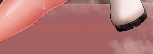 Xem ảnh Cô Nàng Hư Hỏng - Chapter 6 - 16 2 - Truyenhentaiz.net