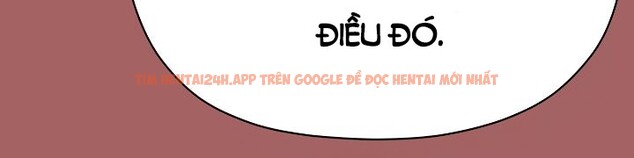 Xem ảnh Cô Nàng Hư Hỏng - Chapter 6 - 17 2 - Truyenhentaiz.net