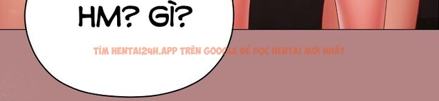 Xem ảnh Cô Nàng Hư Hỏng - Chapter 6 - 8 2 - Truyenhentaiz.net