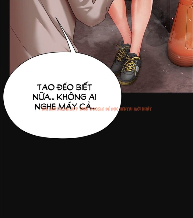 Xem ảnh Cô Nàng Hư Hỏng - Chapter 7 - 13 1 - Truyenhentaiz.net