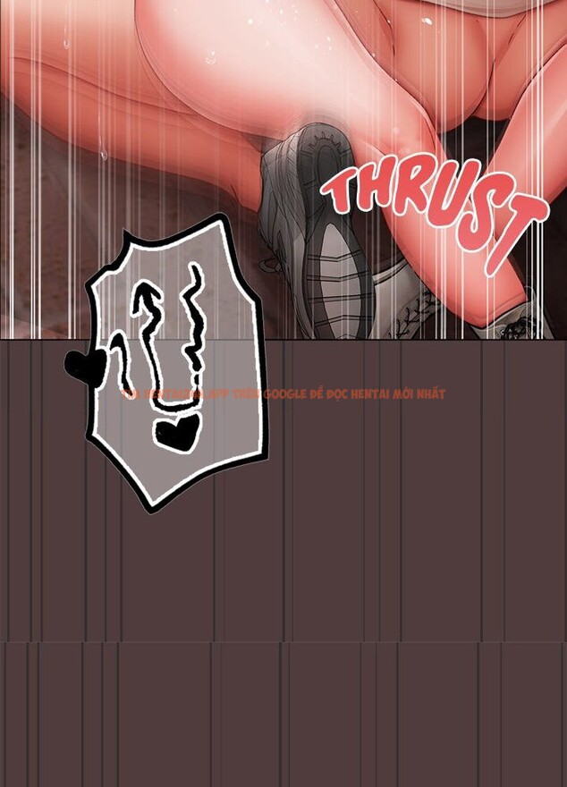 Xem ảnh Cô Nàng Hư Hỏng - Chapter 7 - 18 1 - Truyenhentaiz.net