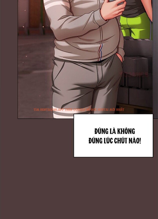 Xem ảnh Cô Nàng Hư Hỏng - Chapter 7 - 20 1 - Truyenhentaiz.net