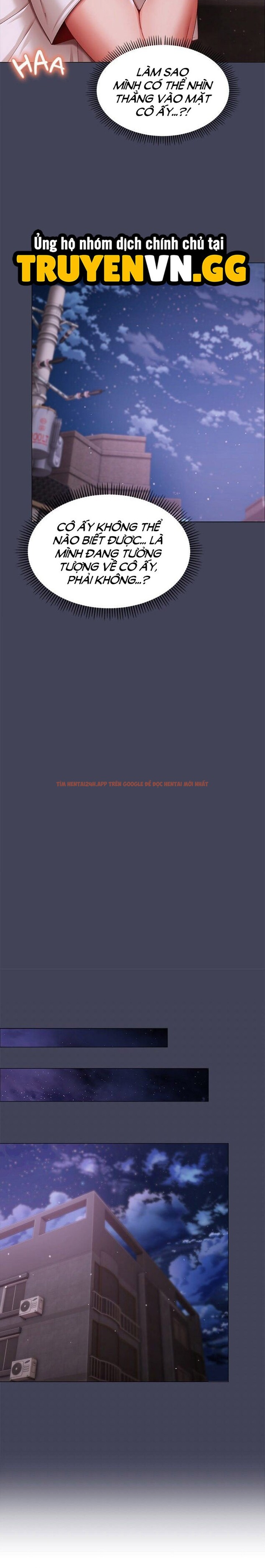 Xem ảnh Cô Nàng Hư Hỏng - Chapter 8 - 14 1 - Truyenhentaiz.net