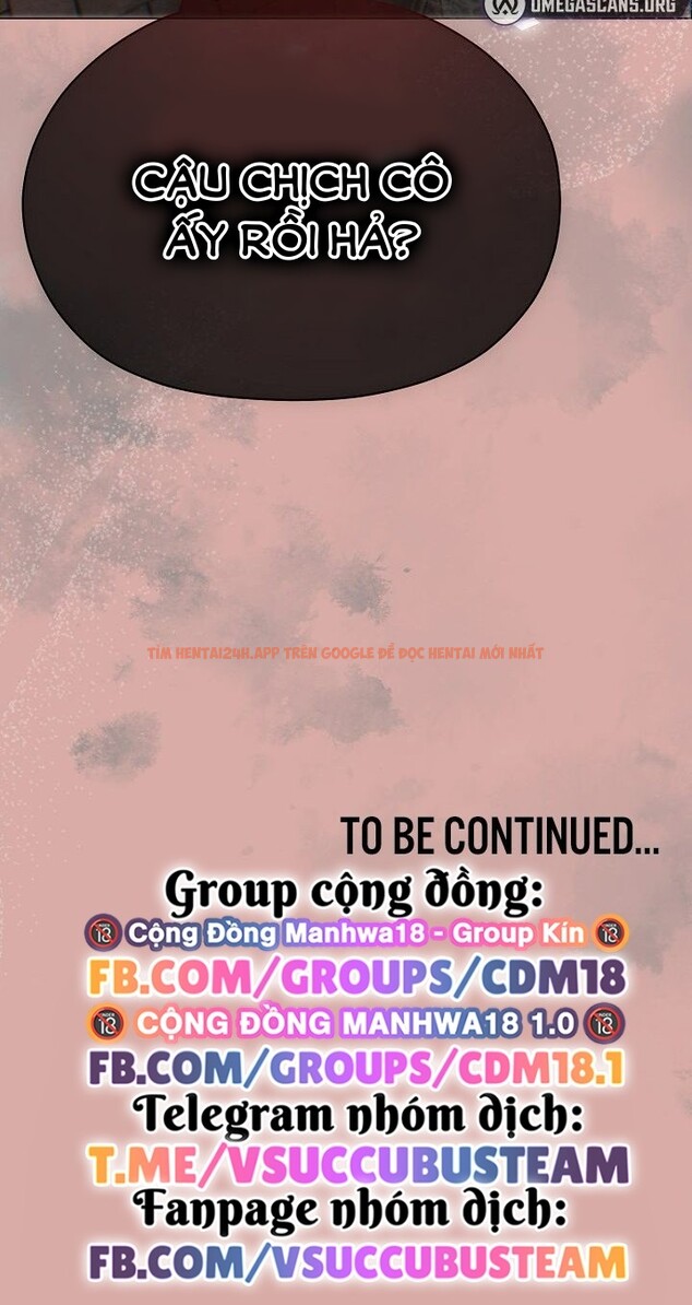 Xem ảnh Cô Nàng Hư Hỏng - Chapter 9 -  - Truyenhentaiz.net