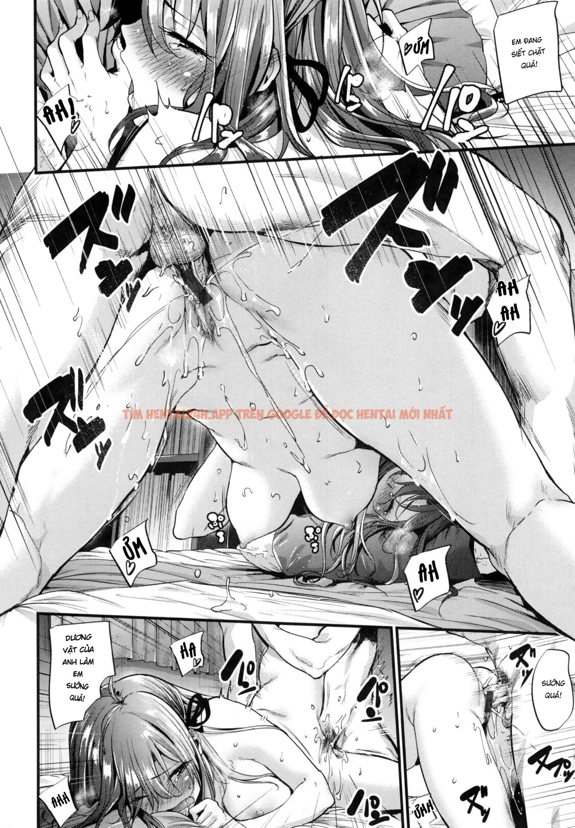 Xem ảnh Cô Nàng Miệng Nóng Tim Mềm - Chapter 3 - 21 - Truyenhentaiz.net Xem ảnh Cô Nàng Miệng Nóng Tim Mềm - Chapter 3 - 21 - Truyenhentaiz.net