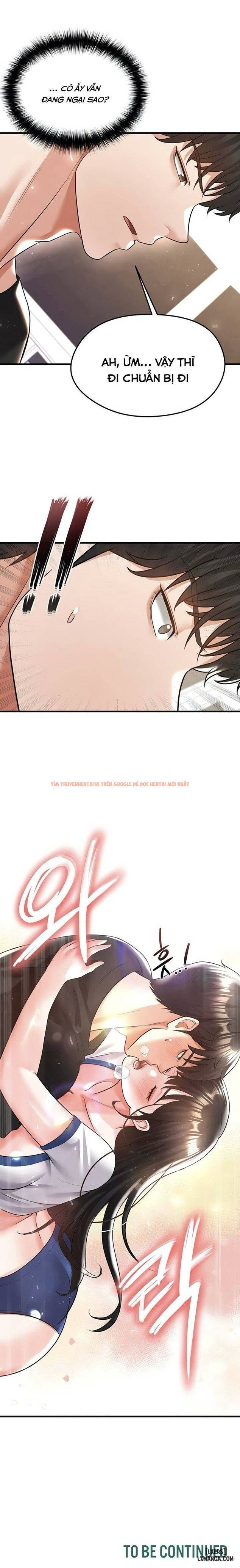 Xem ảnh 11 trong truyện hentai Cô Nàng Nóng Bỏng Giỏi Bóng Đá - Chapter 19 - hentaitvn.net