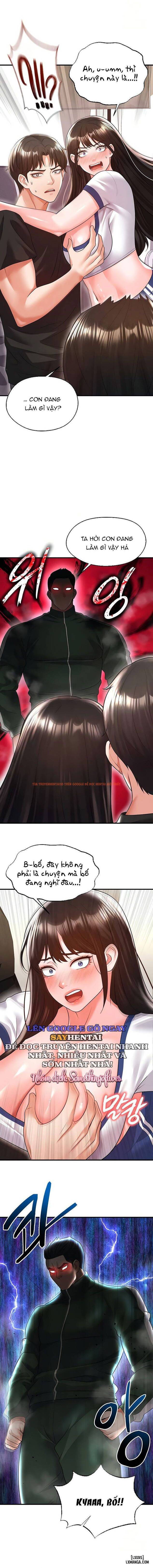 Xem ảnh 2 trong truyện hentai Cô Nàng Nóng Bỏng Giỏi Bóng Đá - Chapter 20 - hentaitvn.net