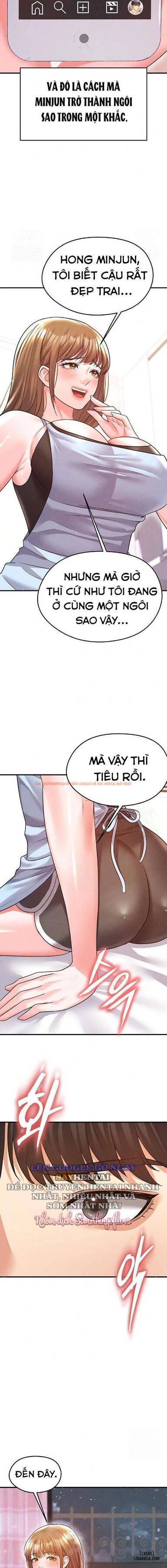 Xem ảnh 3 trong truyện hentai Cô Nàng Nóng Bỏng Giỏi Bóng Đá - Chapter 22 - www.hentaitvn.net