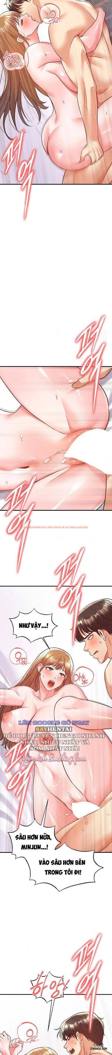 Xem ảnh 9 trong truyện hentai Cô Nàng Nóng Bỏng Giỏi Bóng Đá - Chapter 22 - www.hentaitvn.net