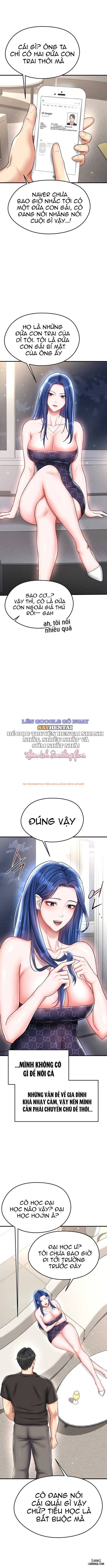 Xem ảnh Cô Nàng Nóng Bỏng Giỏi Bóng Đá - Chapter 29 - 10 6894207f3ce43 - HentaiTruyen.fun