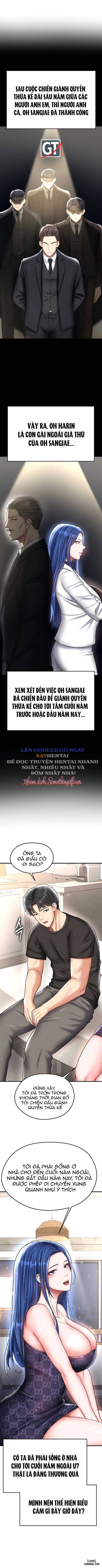 Xem ảnh Cô Nàng Nóng Bỏng Giỏi Bóng Đá - Chapter 29 - 12 689420848b022 - HentaiTruyen.fun