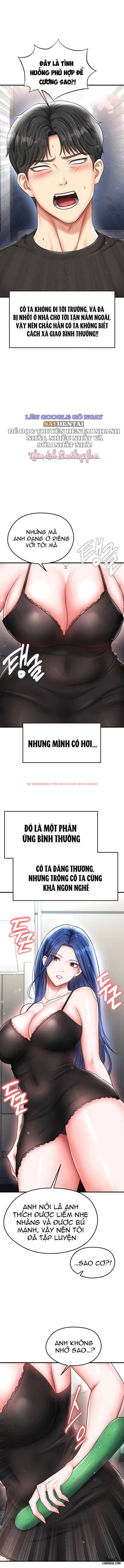Xem ảnh Cô Nàng Nóng Bỏng Giỏi Bóng Đá - Chapter 29 - 14 6894208509ae8 - HentaiTruyen.fun
