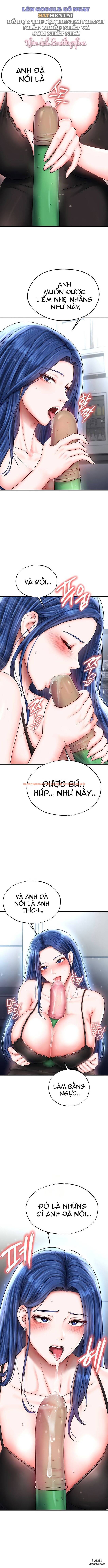 Xem ảnh Cô Nàng Nóng Bỏng Giỏi Bóng Đá - Chapter 29 - 15 689420852db5e - HentaiTruyen.fun