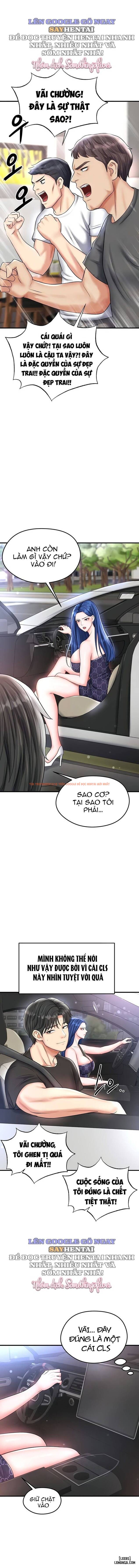 Xem ảnh Cô Nàng Nóng Bỏng Giỏi Bóng Đá - Chapter 29 - 2 6894207d0a4c8 - HentaiTruyen.fun