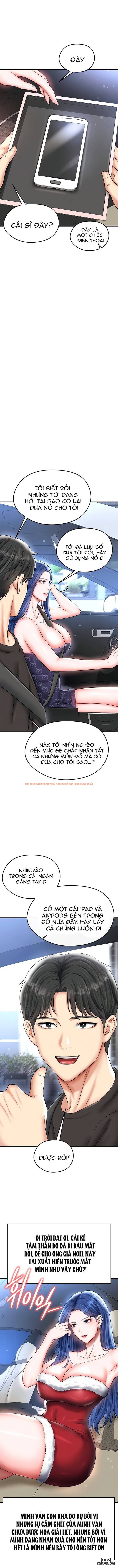 Xem ảnh Cô Nàng Nóng Bỏng Giỏi Bóng Đá - Chapter 29 - 5 6894207debd90 - HentaiTruyen.fun