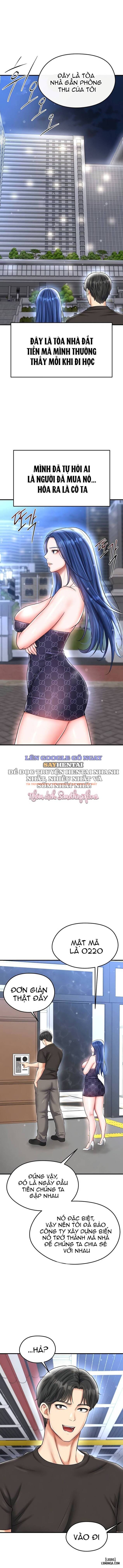 Xem ảnh Cô Nàng Nóng Bỏng Giỏi Bóng Đá - Chapter 29 - 7 6894207e3a69e - HentaiTruyen.fun