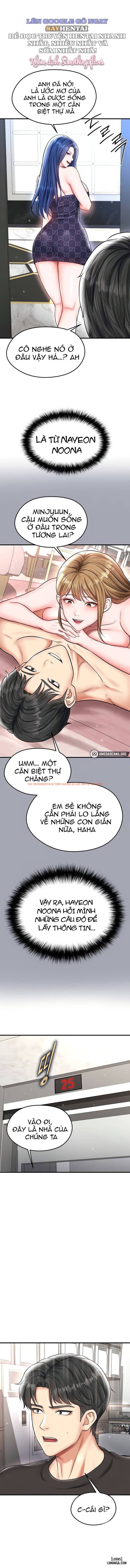 Xem ảnh Cô Nàng Nóng Bỏng Giỏi Bóng Đá - Chapter 29 - 8 6894207e78ef4 - HentaiTruyen.fun