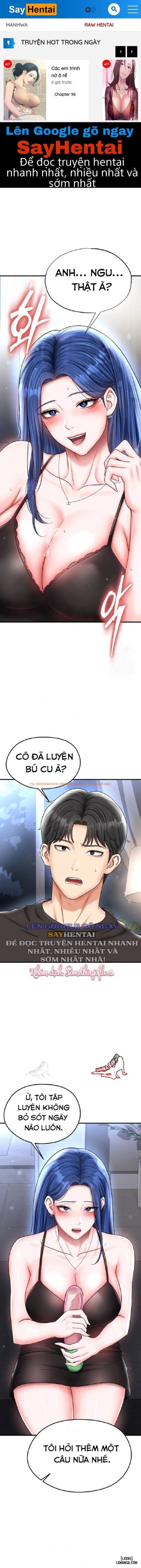 Xem ảnh Cô Nàng Nóng Bỏng Giỏi Bóng Đá - Chapter 30 - 0 6894208085180 - HentaiTruyen.fun
