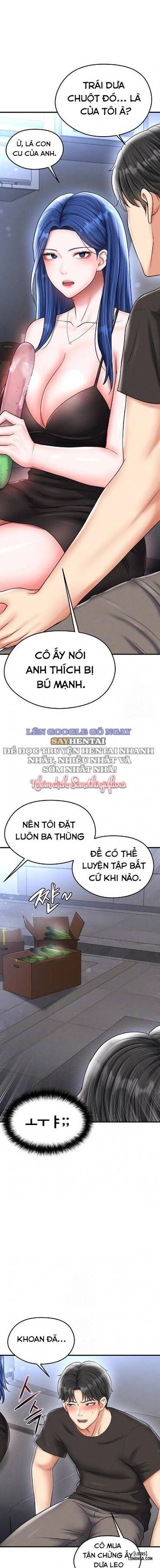 Xem ảnh Cô Nàng Nóng Bỏng Giỏi Bóng Đá - Chapter 30 - 1 68942080a75f5 - HentaiTruyen.fun