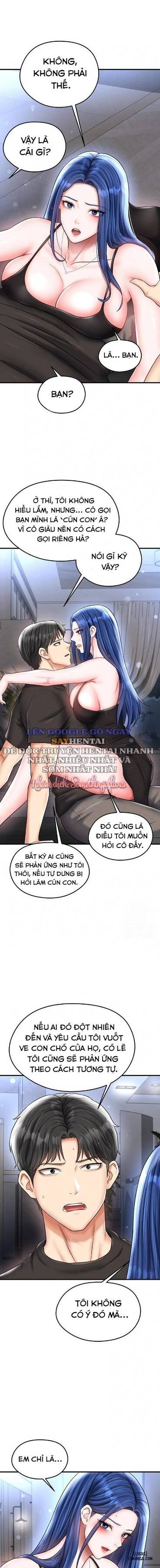 Xem ảnh Cô Nàng Nóng Bỏng Giỏi Bóng Đá - Chapter 30 - 10 689420825d59d - HentaiTruyen.fun